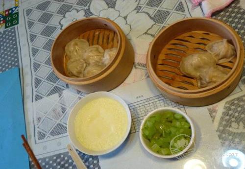 6月胃不好，這些方法學起來，胃更健康