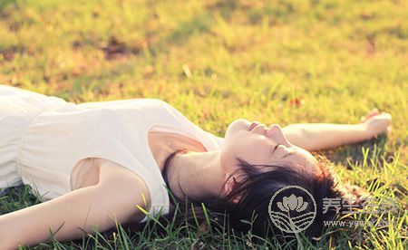 何時刷牙喝茶最好?盤點一天中的9個最佳養生時間 何時刷牙喝茶最好?盤點一天中的9個最佳養生時間