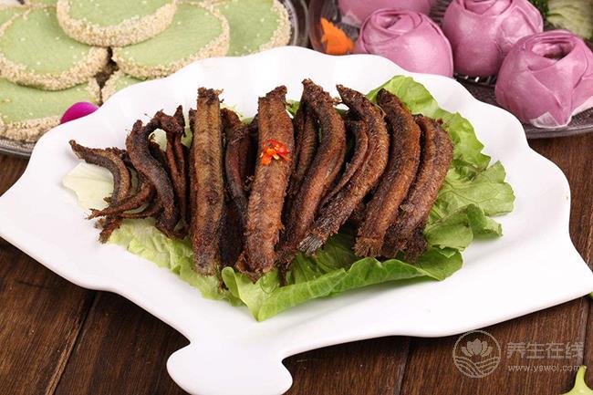 這些常見的食物其實(shí)是養(yǎng)腎高手，吃了滋補(bǔ)強(qiáng)身