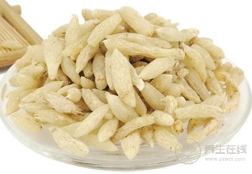 慢性咽炎高發(fā)季，4款食療動(dòng)手做一做，比藥還管用！