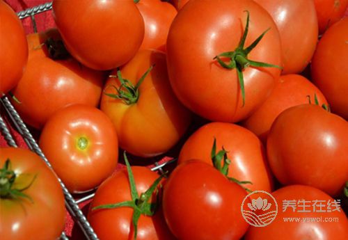 血管堵？常吃3種食物，能清掃血管垃圾，血管不堵不硬