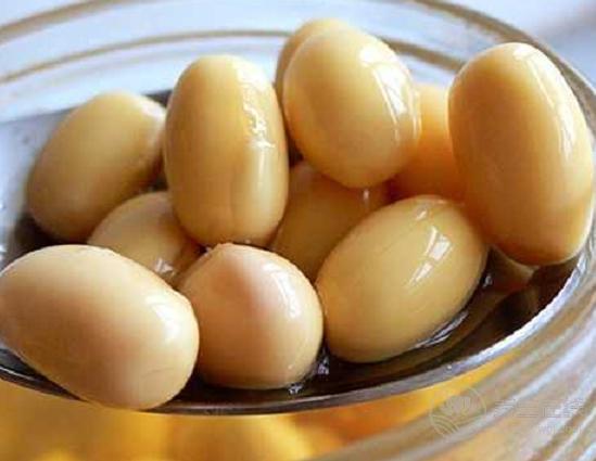 醋泡這物吃不僅延壽還能美顏！