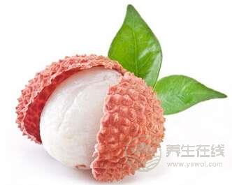 養胃水果有哪些？