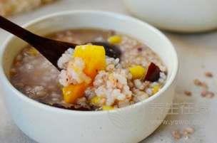 益氣健脾食療方法 益氣健脾食療方法