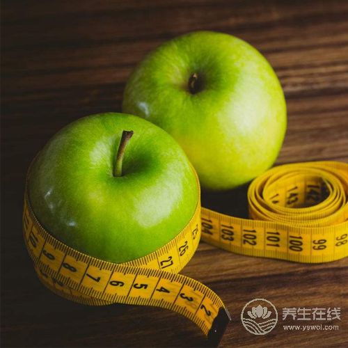 尿酸高的人，吃飯時請牢記“三個不”，遠離痛風