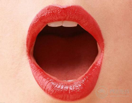 這幾種常見食物，保你口氣清新！日常吃起來