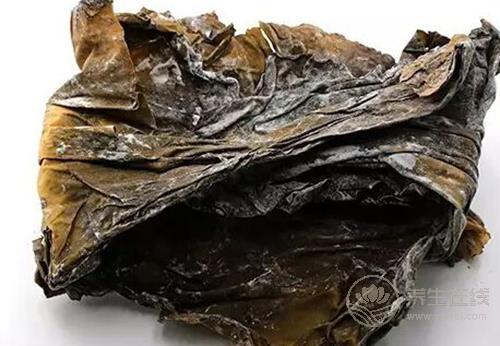 慢性咽炎高發(fā)季，4款食療動(dòng)手做一做，比藥還管用！