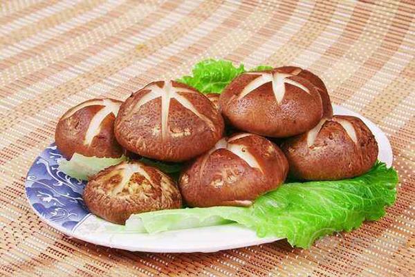 適合冬天吃的6種蔬菜，比吃肉還補(bǔ)