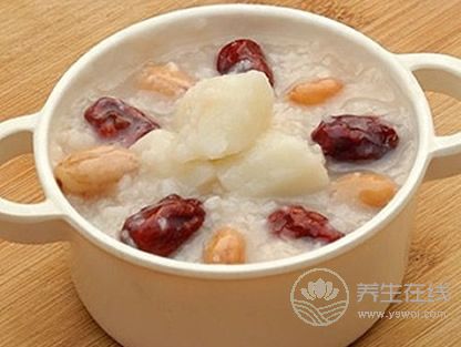 {功效與作用}:養胃小偏方 {功效與作用}:養胃小偏方