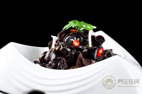 多吃蔬菜容易避免口腔上火