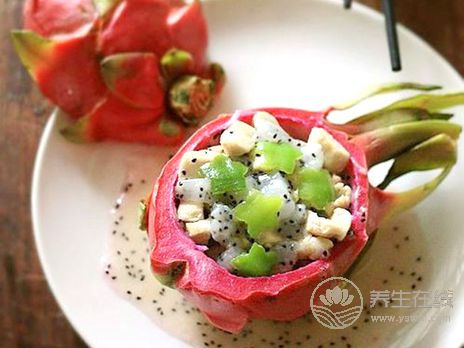 長(zhǎng)期便秘怎么辦？營(yíng)養(yǎng)師教你巧吃甩掉便秘