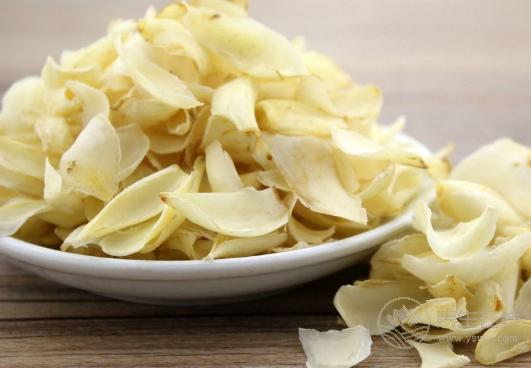 抽煙的人注意,吃這5種食物可以清肺毒、防肺癌 抽煙的人注意,吃這5種食物可以清肺毒、防肺癌