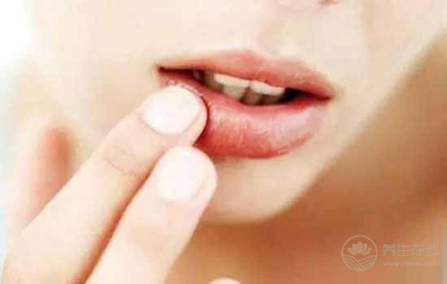 蜂蜜的八大妙用，只用來吃就浪費了