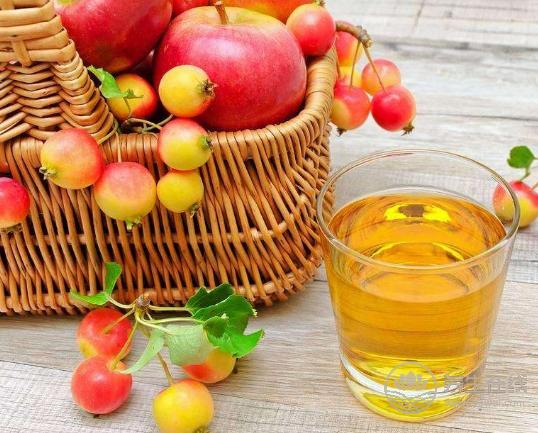 水果是飯前吃好還是飯后吃好 水果是飯前吃好還是飯后吃好