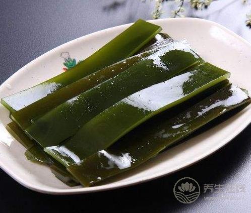 常吃3種食物能遠(yuǎn)離乳腺癌，每個(gè)女人都該了解