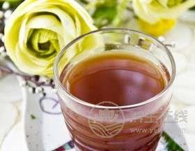 對(duì)付感冒 多吃6種蔬菜水果