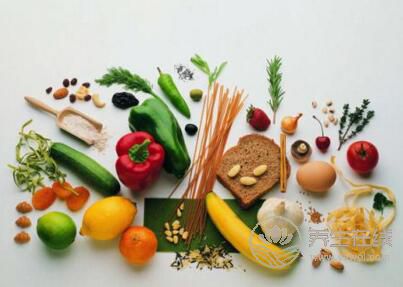 備孕期間哪些食物不能吃？