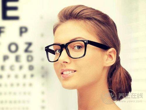 關于健康的5個謠言，你肯定聽過，80%的人還在錯