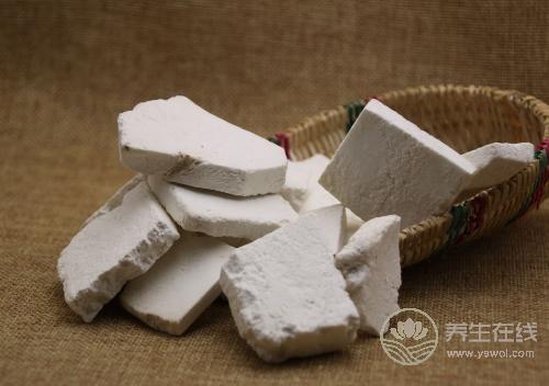 呵護卵巢、趕走婦科病，幾種便宜的好東西要多吃