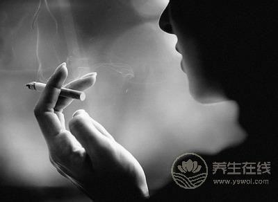 在這幾個時間內吸煙，一支煙頂十支，危害加倍！