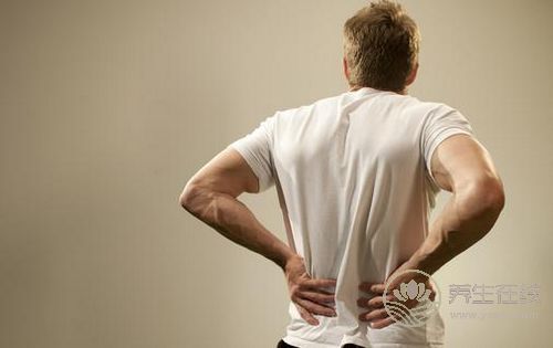 幾種不良的飲食習慣很傷腎，護腎須知