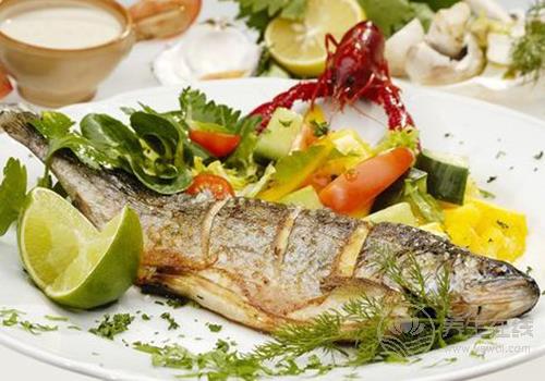 治療強迫癥的方法，就在常見的6種食物中