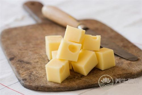 生活中7種食物富含益生菌 常吃養腸胃