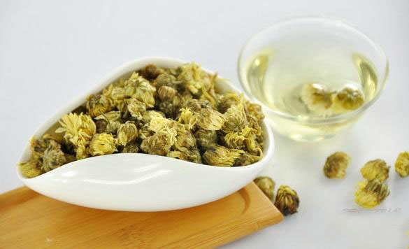 雞肉不能和什么一起吃雞肉的食用禁忌有哪些