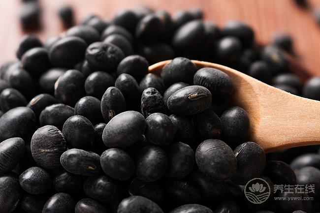 減肥時候肚子餓，選擇吃這幾種食物不怕發(fā)胖