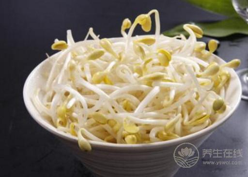 為了健康，這4種蔬菜不能多吃一口