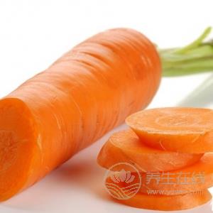 生活中有哪些食物有補血作用?補血食物推薦 生活中有哪些食物有補血作用?補血食物推薦