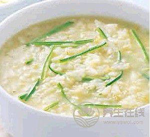 蒲公英根怎么吃養生功效大