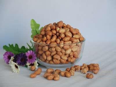 降壓食物有哪些？