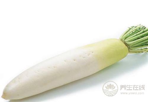 喉嚨不舒服，吃這4種食物有“奇效”