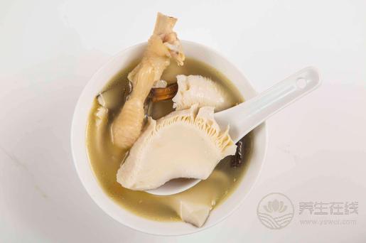 除了糖，這3種食物糖尿病人也不能吃