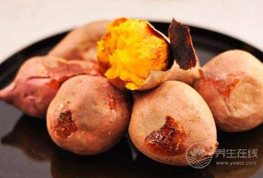 早餐怎么吃既營養又減肥？