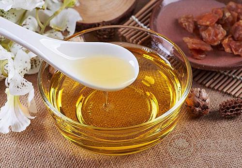 不同體質吃不同的油，你都清楚了嗎？