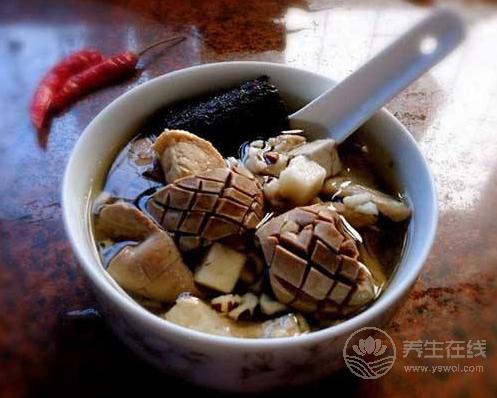 熬夜看世界杯很傷肝，觀球飲食指南了解一下