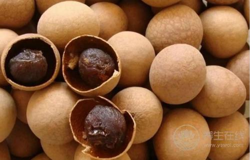 助眠食物哪些強？5種食物助你一夜好眠