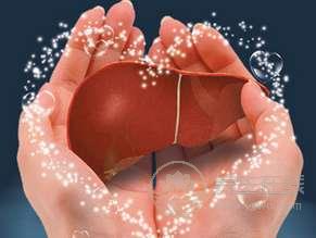 冬天養肝吃什么首選9種食療方法