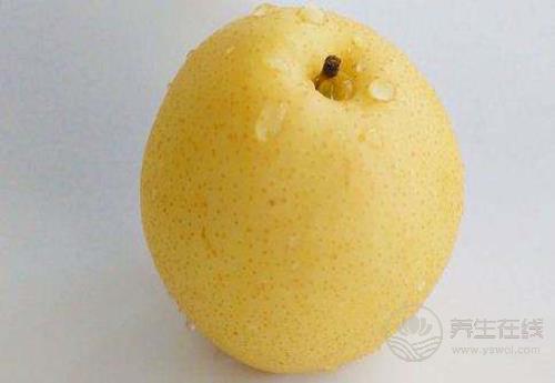 慢性咽炎反復發作，常用1食療方，咽炎乖乖“走遠”