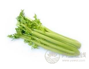 降壓食物有哪些？