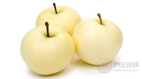別輕易吃藥，哪不舒服，就吃哪種水果吧