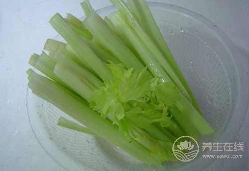 尿酸高，這幾種食物可常吃，有利于排泄尿酸