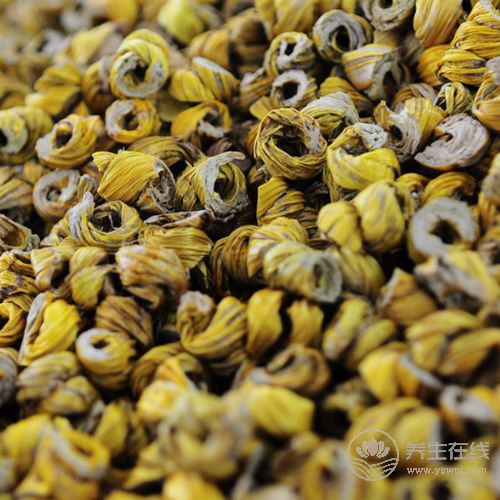 胃不好,用這3種藥材泡水喝,緩解胃炎人健康 胃不好,用這3種藥材泡水喝,緩解胃炎人健康