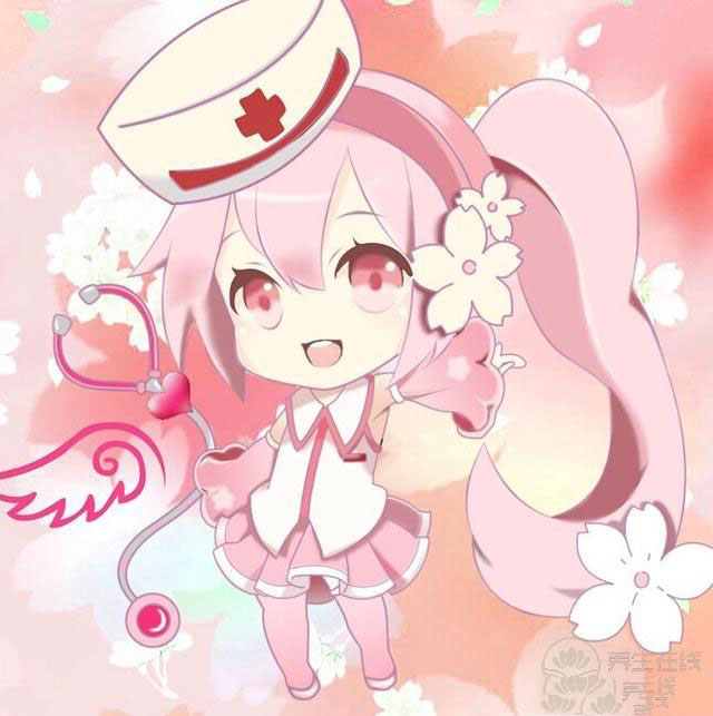 尿酸高不能吃什么內(nèi)附常見食物宜忌表