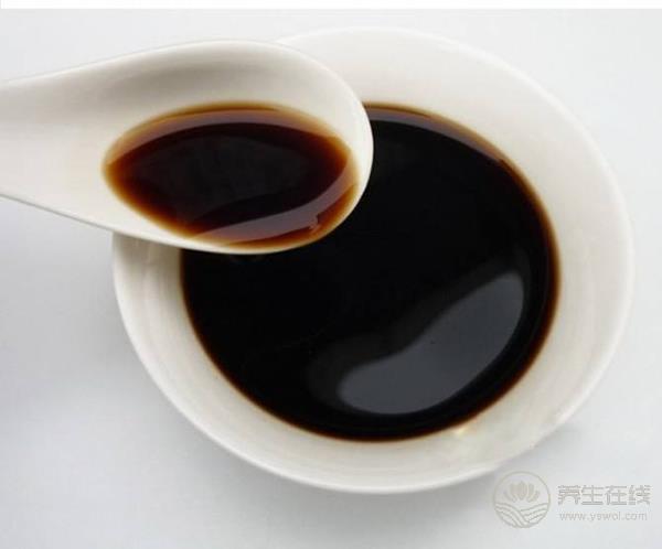 冬天進(jìn)補(bǔ)需注意：羊肉不要與4種食物一起吃