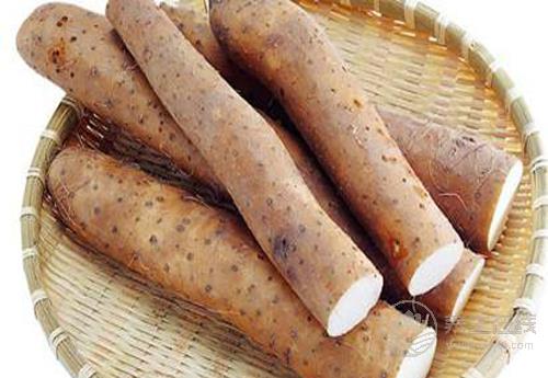 8月份，想健康，家里可常備這些食物