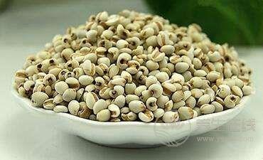 世界上最強的8種排毒食物