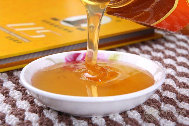 枇杷搭配它們吃,止咳、化痰效果更佳 枇杷搭配它們吃,止咳、化痰效果更佳